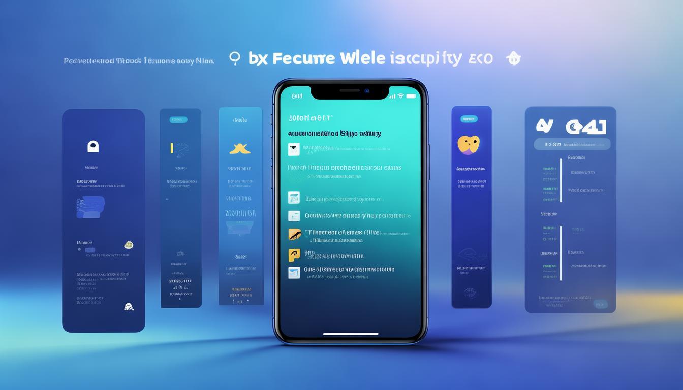 TokenPocket钱包APP用户满意度调查结果,关乎产品市场表现