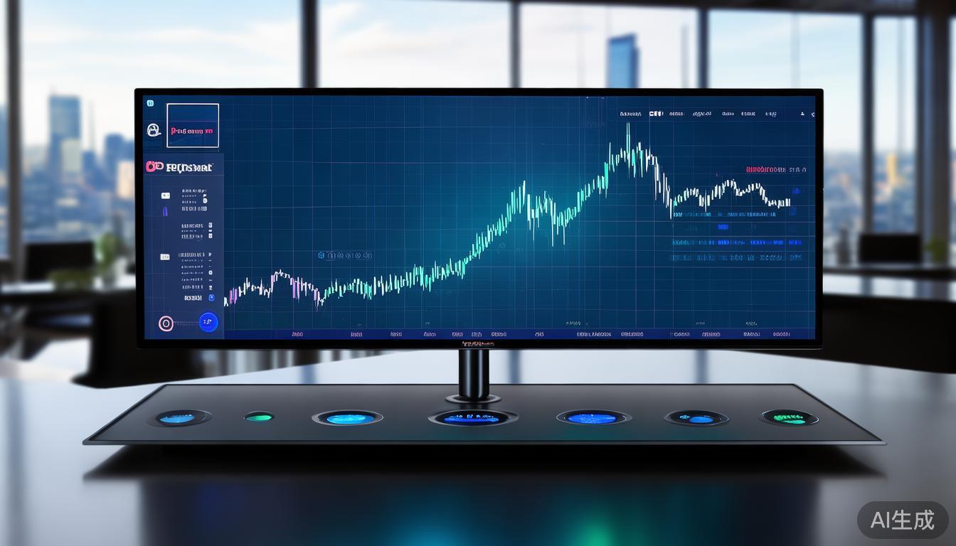 从TokenPocket官网获取软件，保障投资安全与提升投资效果