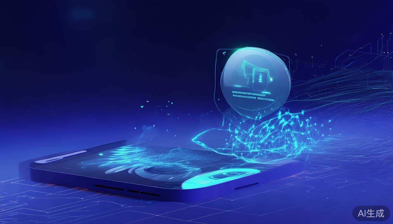 TPWallet官方网站实力雄厚，功能全用途广，安全性能优异