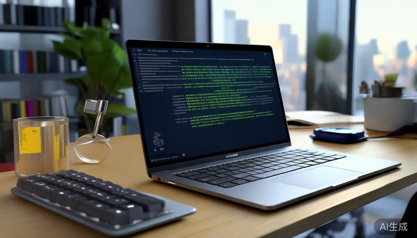 TP最新版下载:别只看技术,更要抓住潜藏增长契机