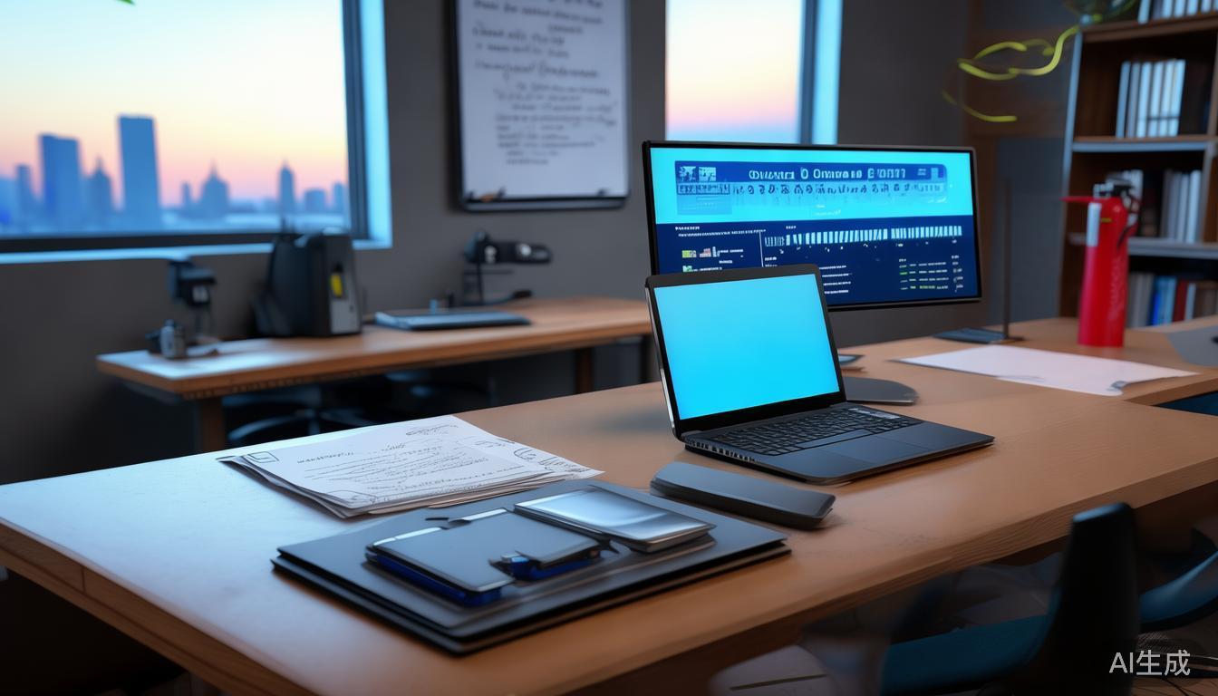 TP最新版下载后,如何构建安全数字环境的有效管理措施?