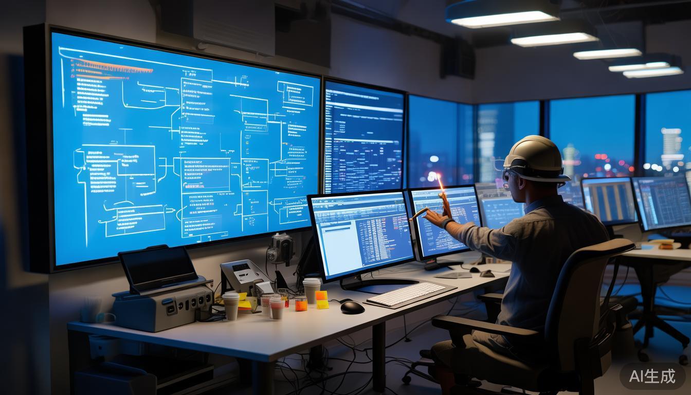 优化官方应用:精简功能、提升稳定性,连接品牌与用户的关键