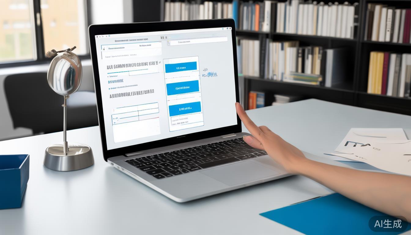 身为开发者,官方安卓最新版对项目管理有多重要?