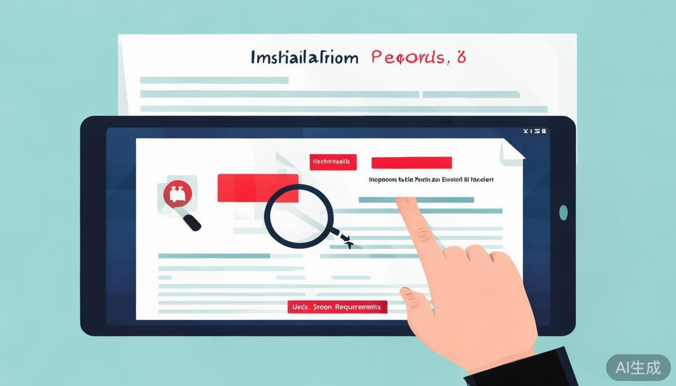 TP官方安卓最新版本安装遇难题?掌握这些步骤轻松搞定