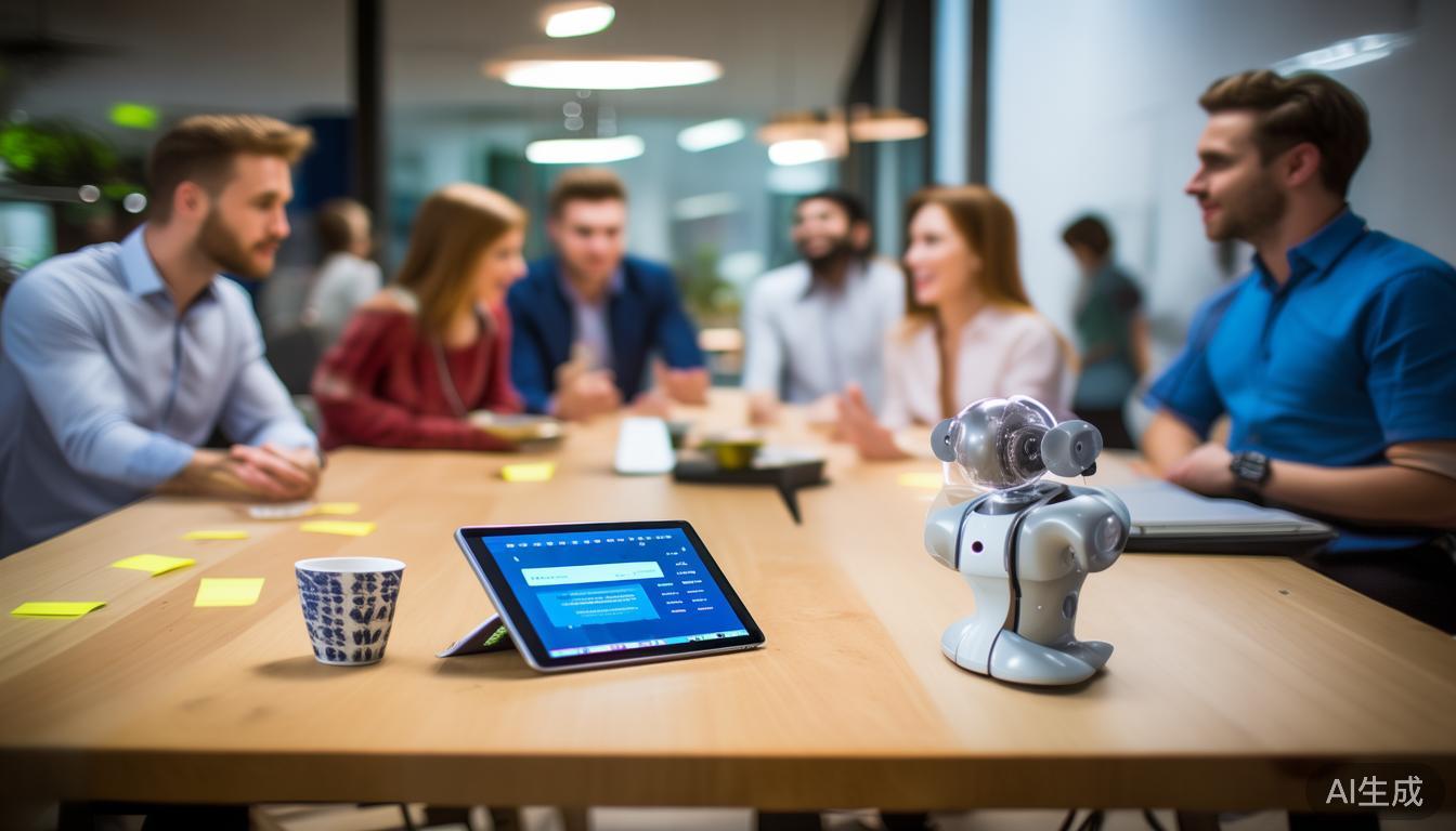 客户关系管理中,正版软件保障数据安全,官网下载APP好处多