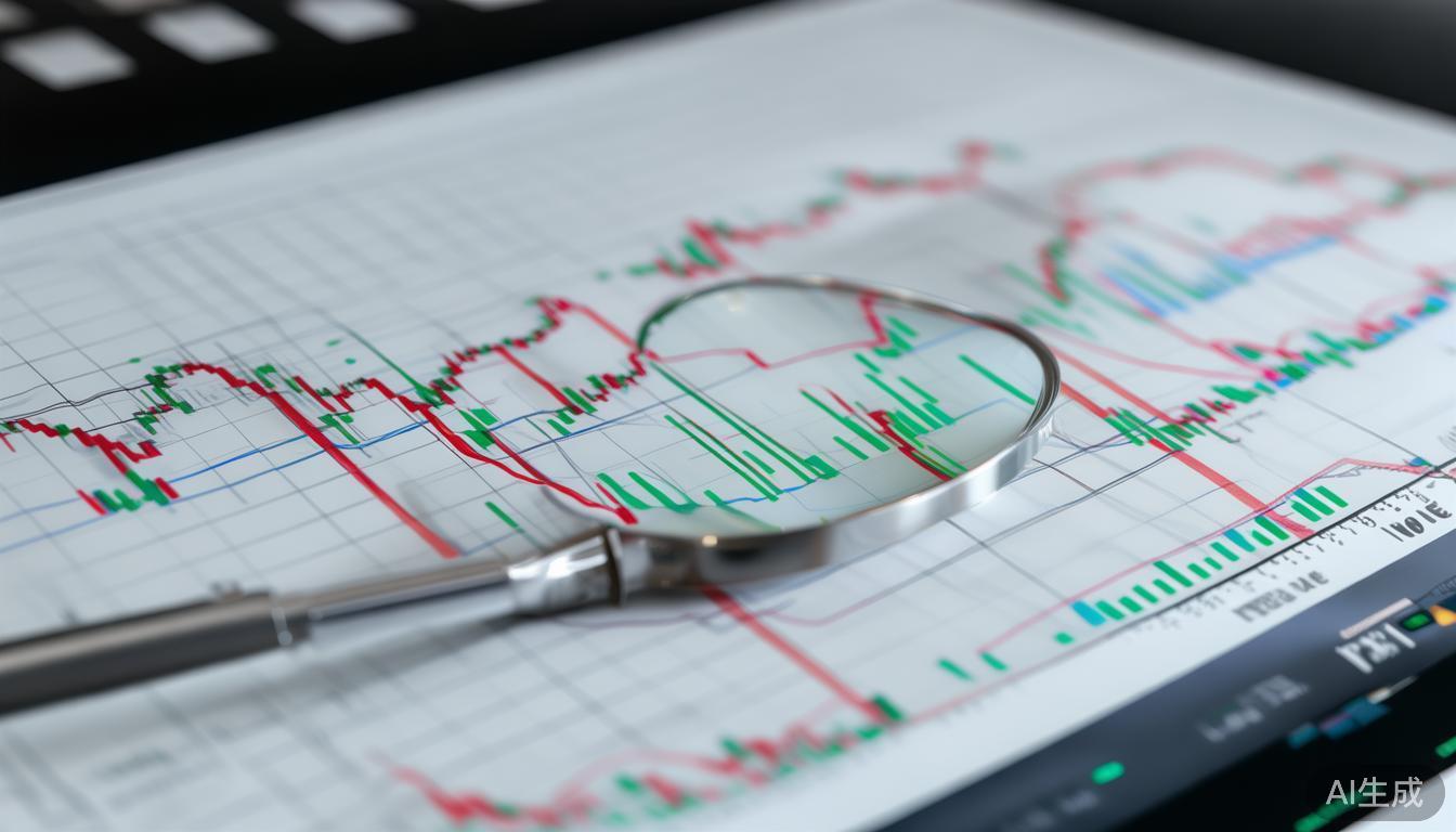 TokenPocket钱包分析工具助力加密货币投资，多链数据整合超实用