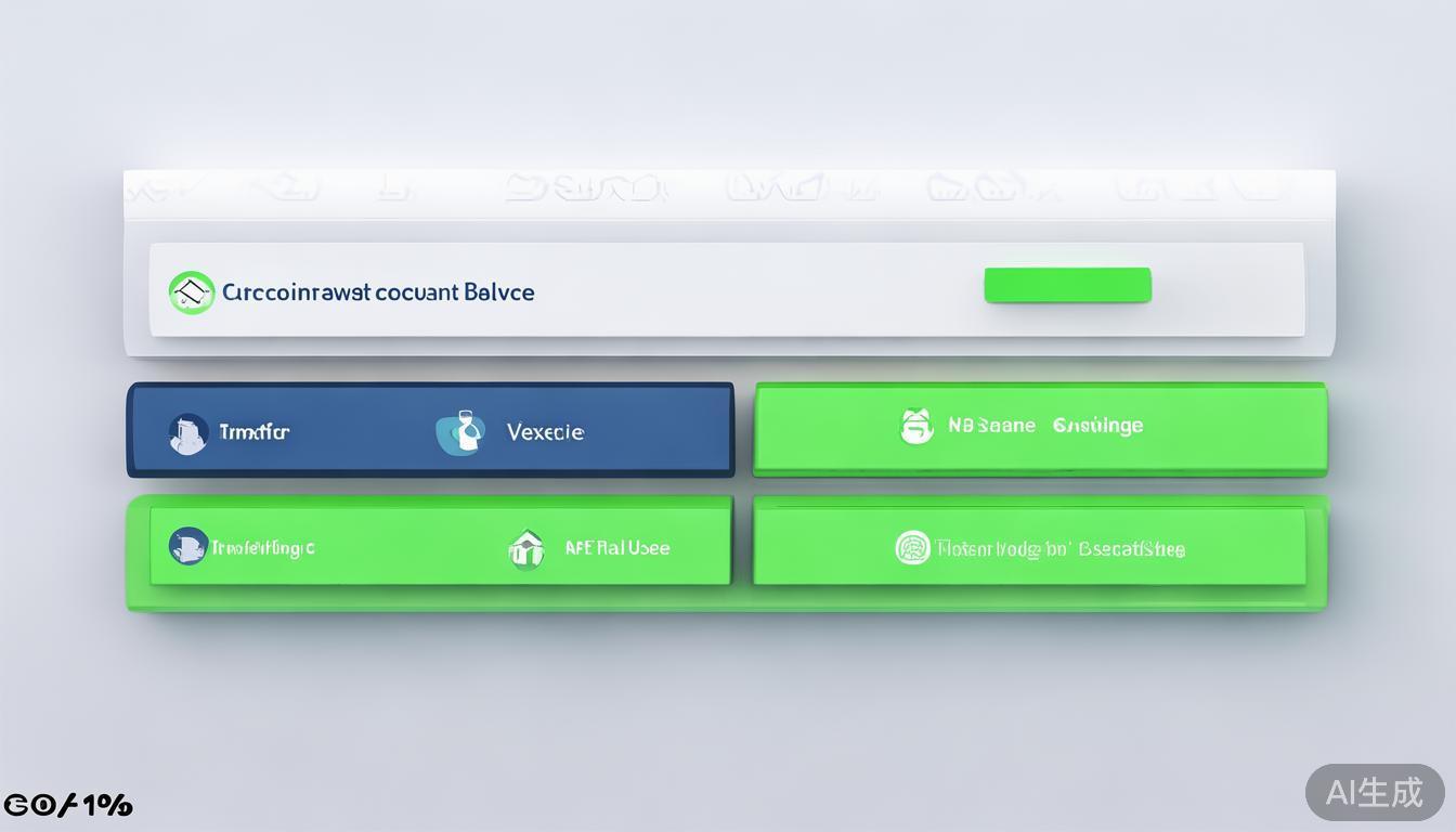 深入剖析TP钱包用户行为模式,受安全性、功能性、市场波动三大因素影响