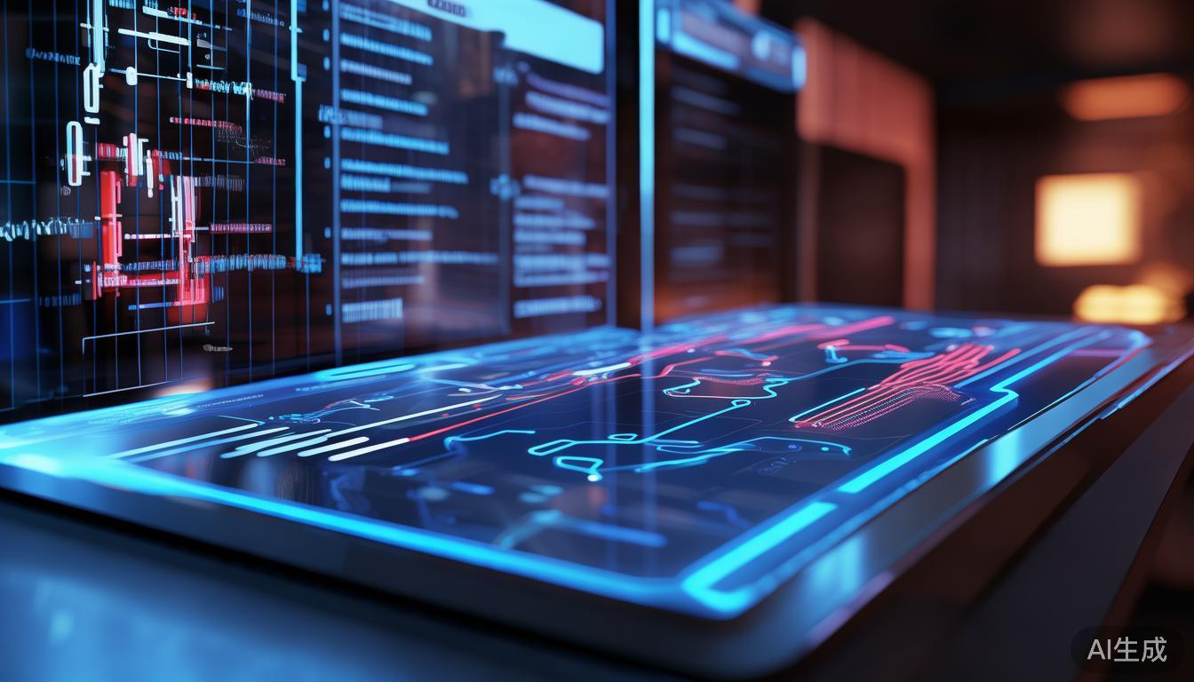 数字化教育迅猛发展,资源整合及分类导航成 app 关键要点
