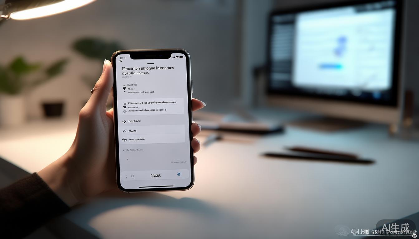 数字化时代，TP用户如何在官网高效下载APP及注意要点？