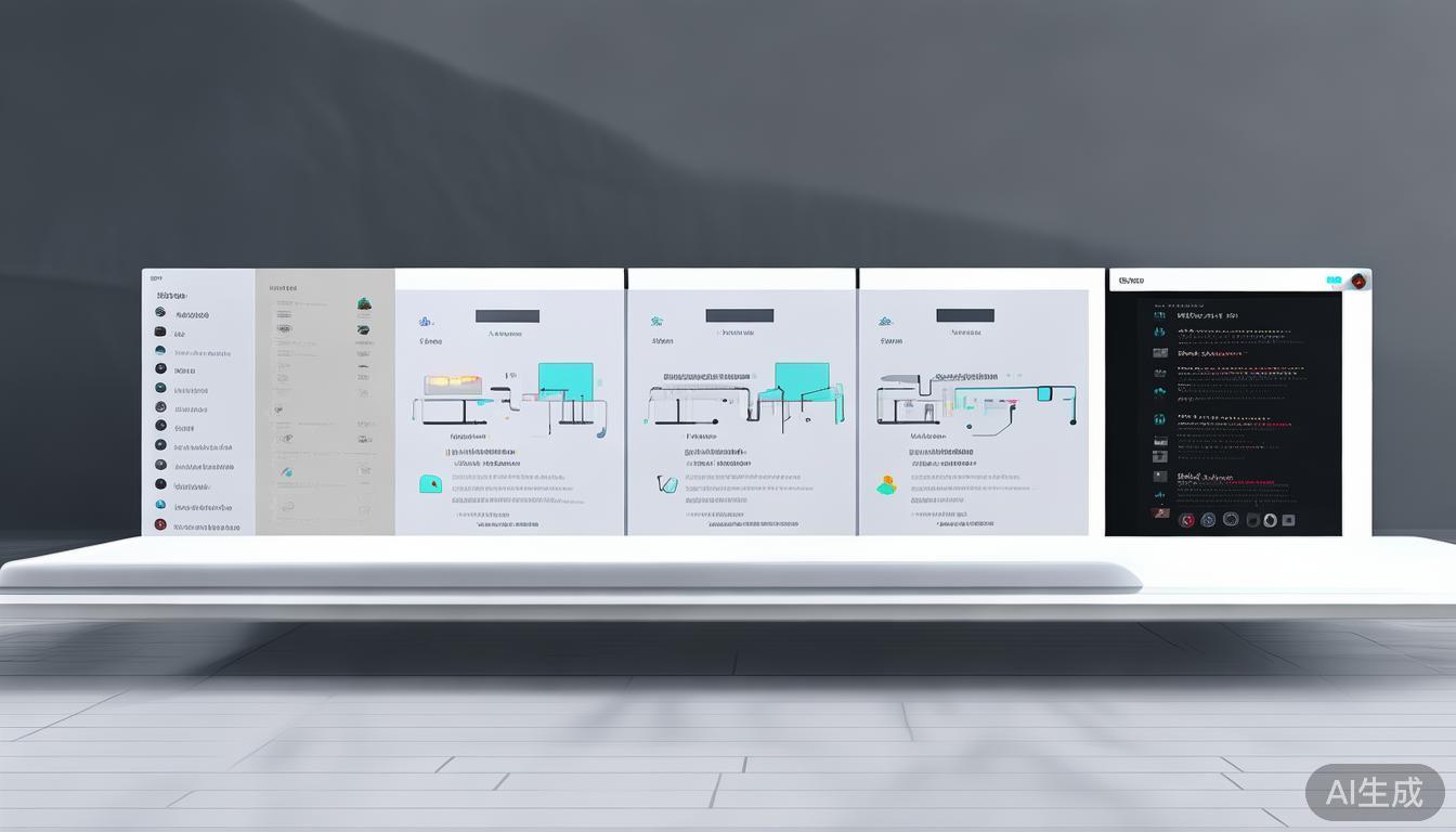 历经波折从TP官网下载最新版，全新安装感受超棒