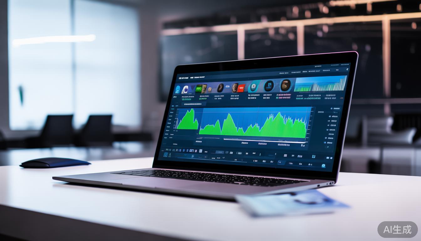 长期关注加密货币市场，TokenPocket 助你把握市场动态与资金流向