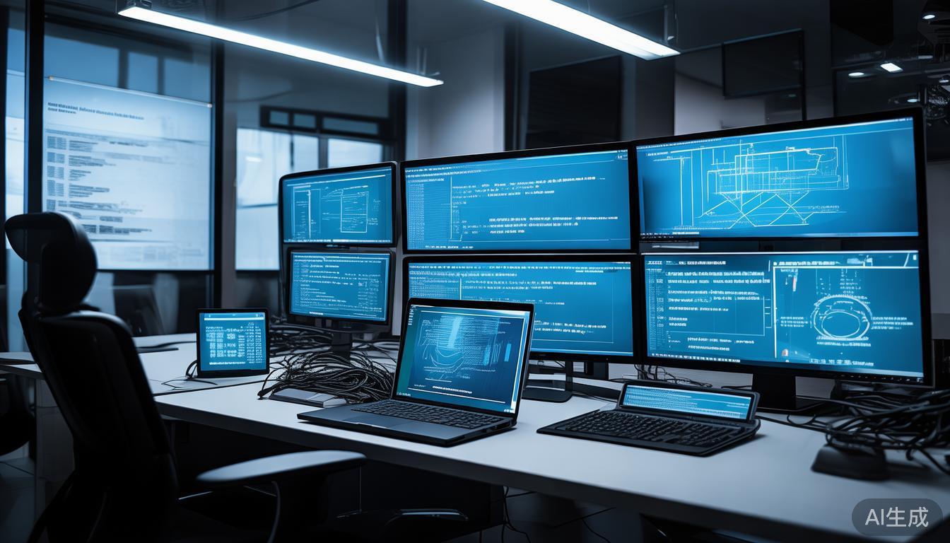 2025年TP钱包官网登场！跨链交互、Gas费优化成看点？