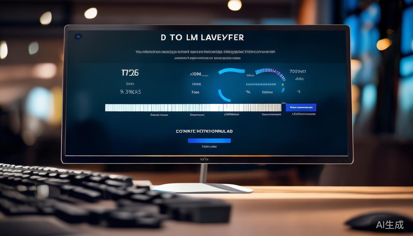 身为关注技术迭代的产品经理，优化TP下载体验有多关键？
