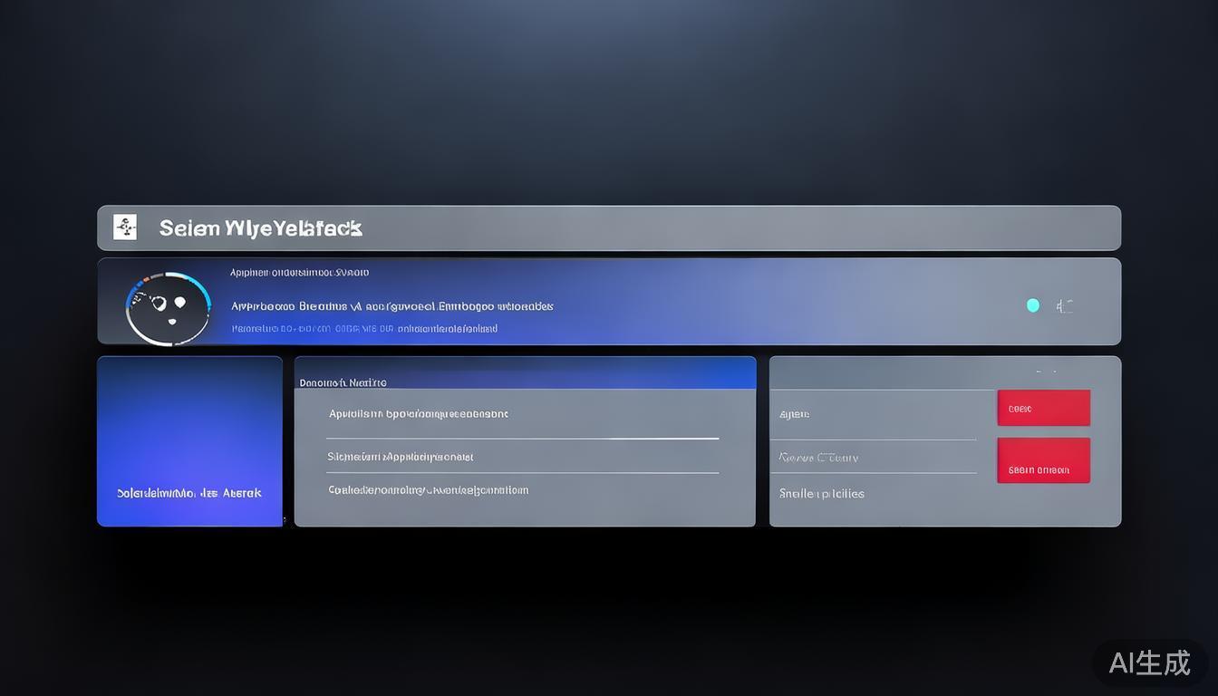 专注移动应用发展，TP官方2025安卓新版的创新要点