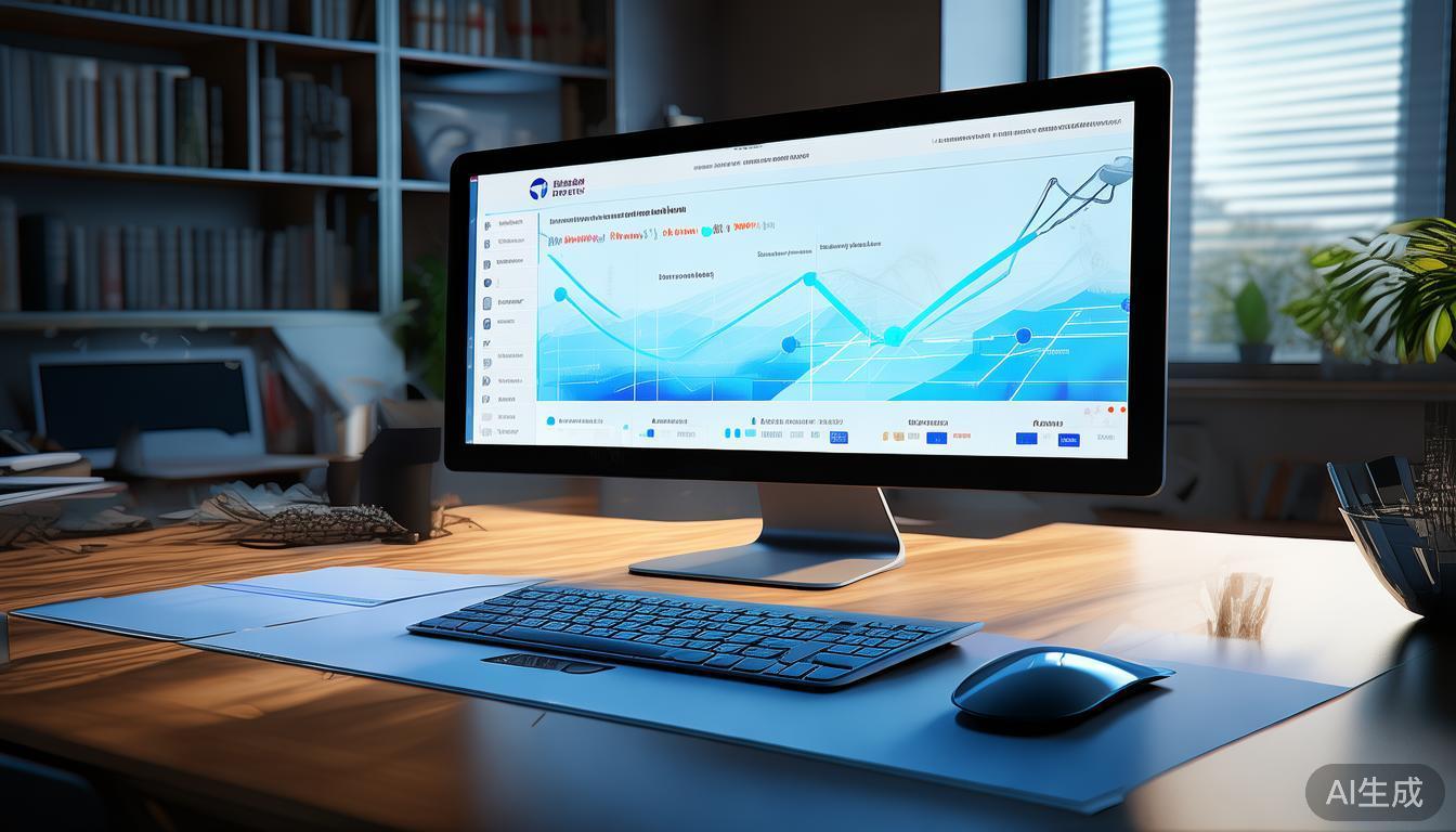 TP官网2025年新版引波动，功能创新但市场反馈复杂