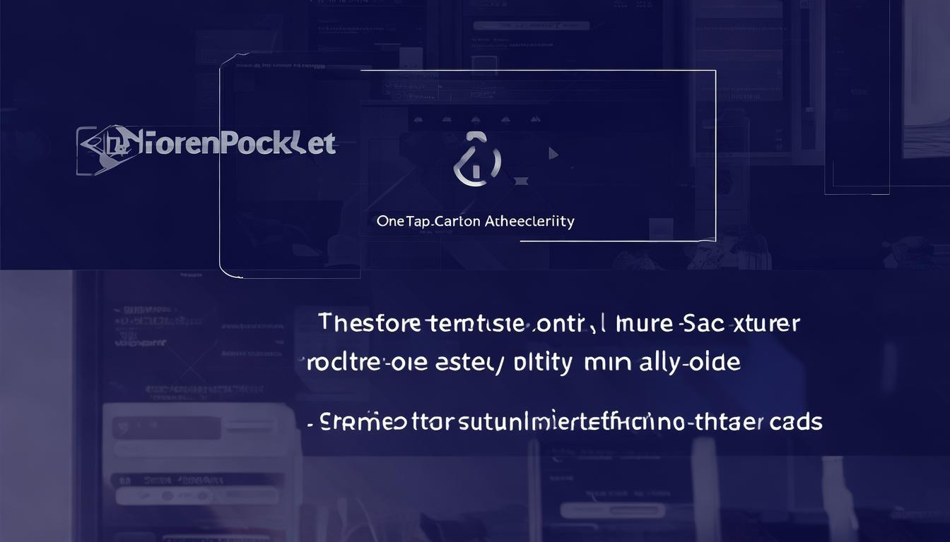 TokenPocket数字钱包受欢迎的原因,你知道几个?