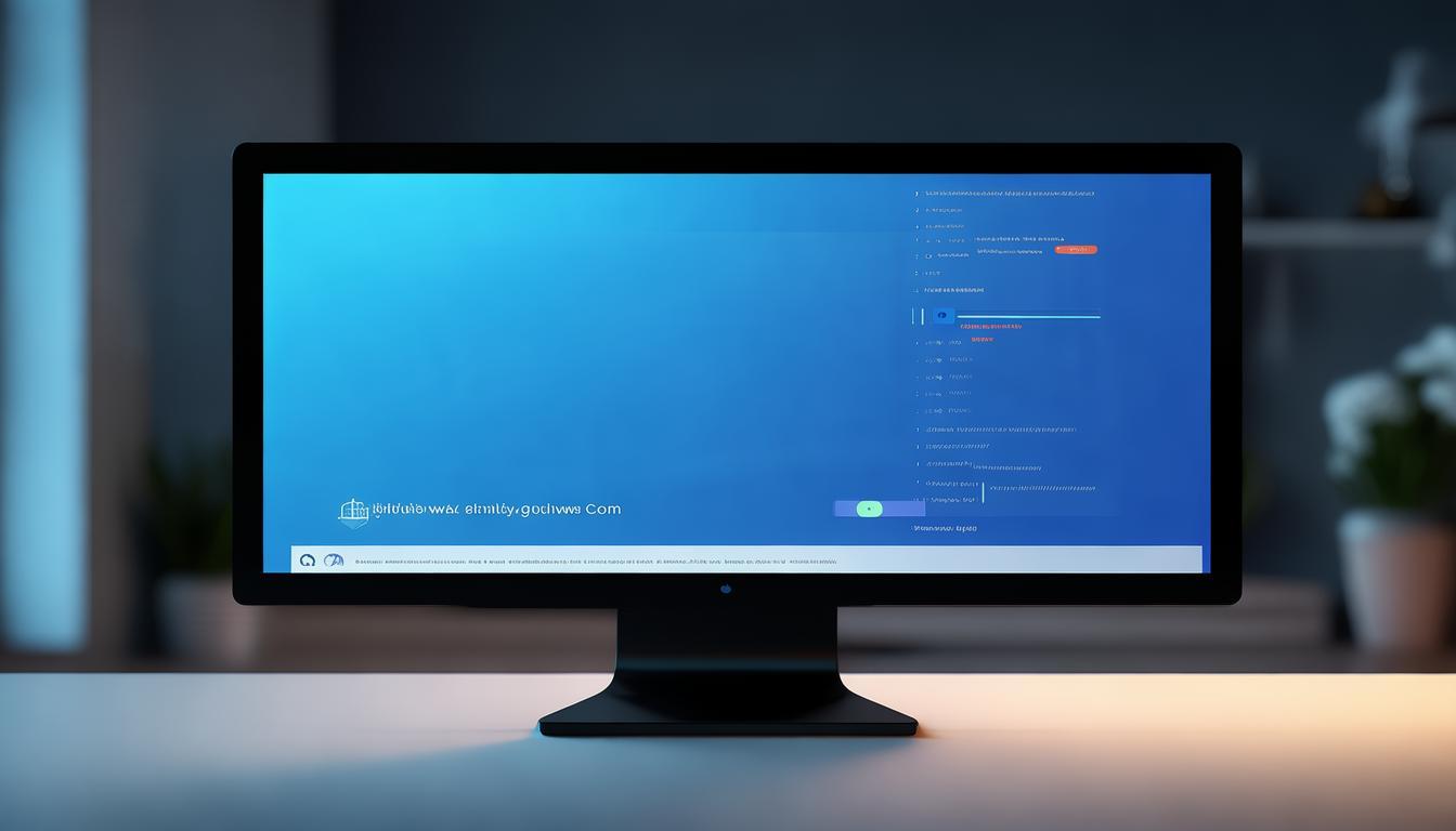 TokenPocket钱包官网下载需谨慎!这些降低风险的办法要知道