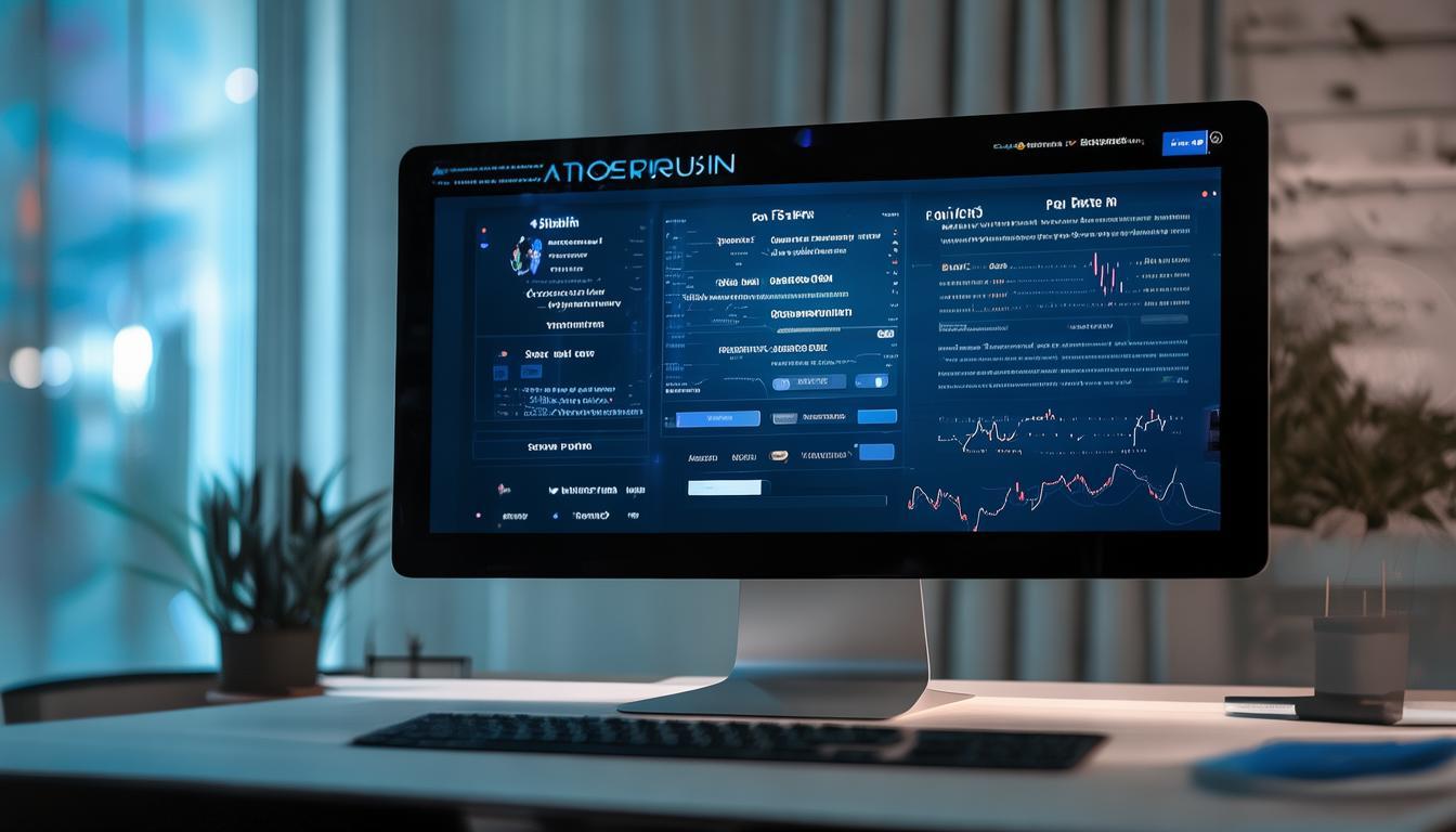 TokenPocket钱包官网:交易好帮手,掌握操作与时机保障资产安全