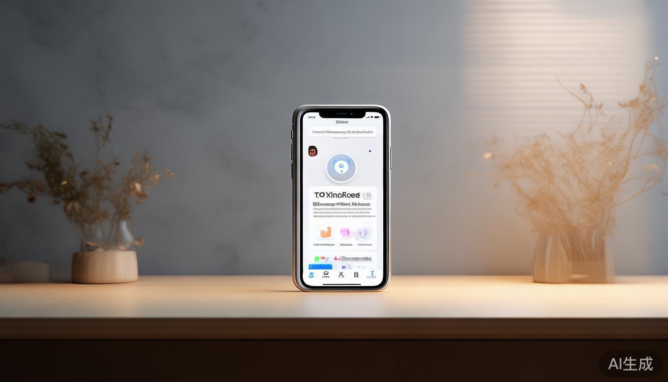 TokenPocket钱包受大众欢迎，但下载渠道安全性差异大