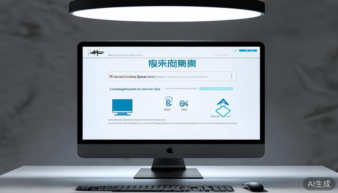 TP钱包官网安卓版下载：保障安全与投资信心的关键所在