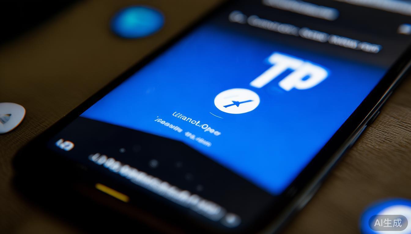 2025年TP钱包官网下载指南：解决技术问题，避免下载弯路