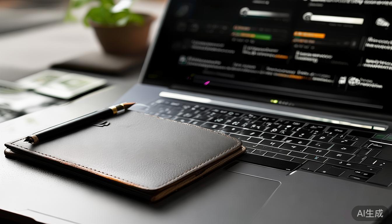 数字货币领域机遇与挑战并存,选安全高效钱包应用很关键