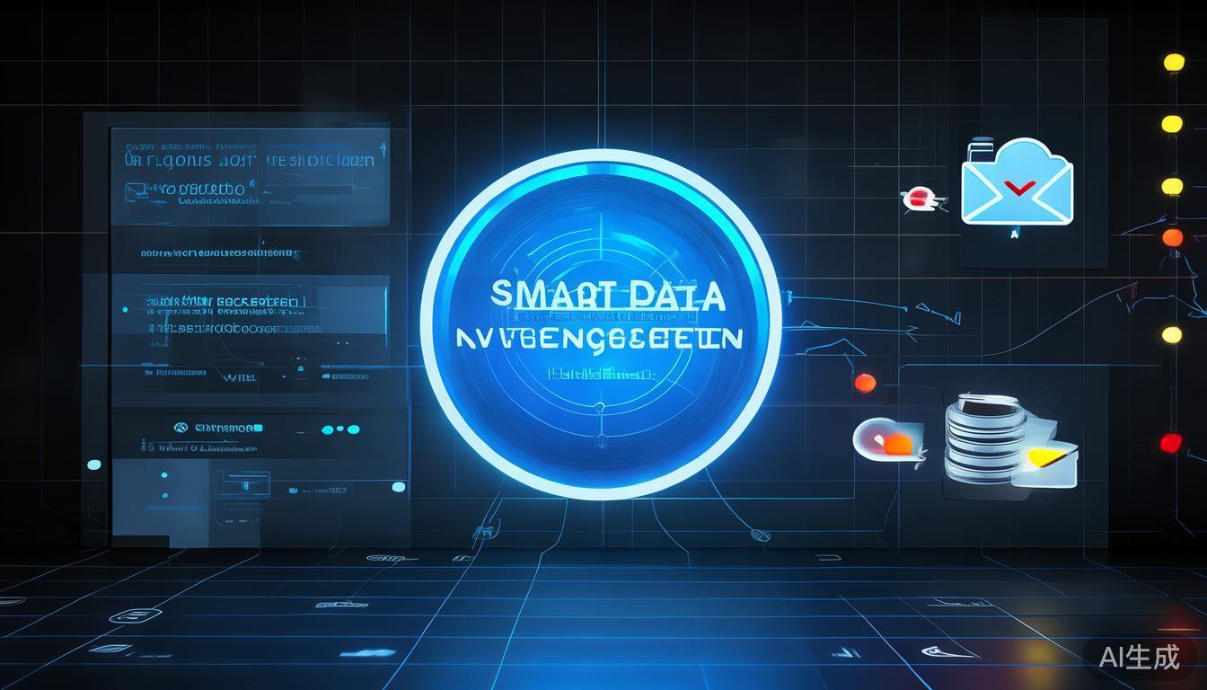 TP官方下载安卓2025版本,助力数字化高效整合数据提升效率