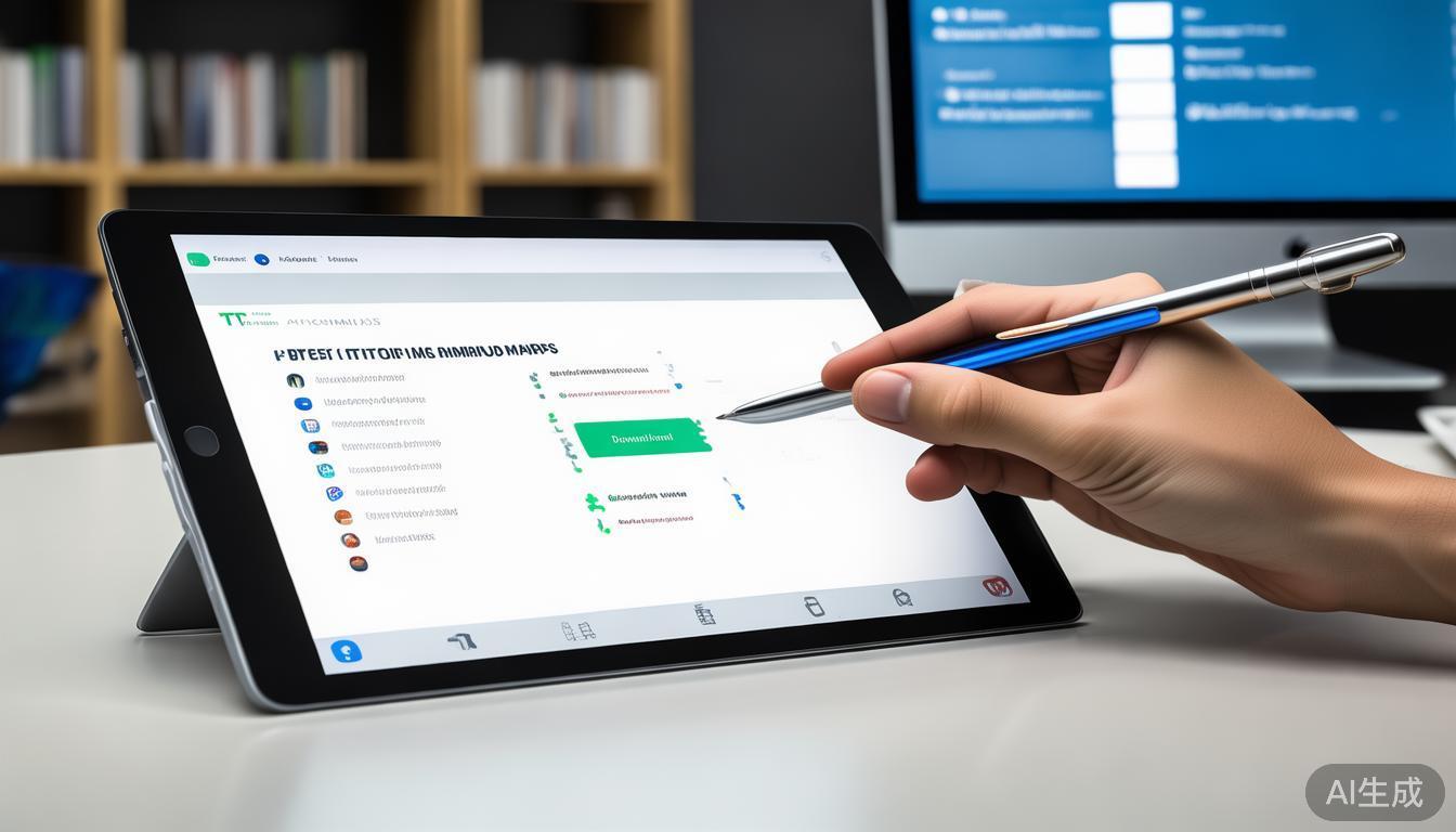 TP官方安卓应用更新进程中,如何保持健康沟通防冲突?