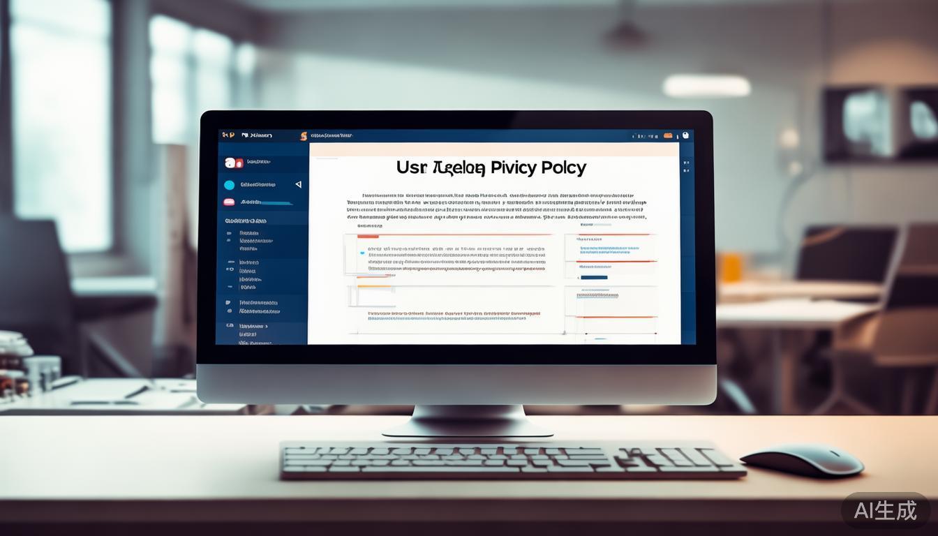 软件下载过程中如何维护客户权益?TP官网2025最新版更新要点