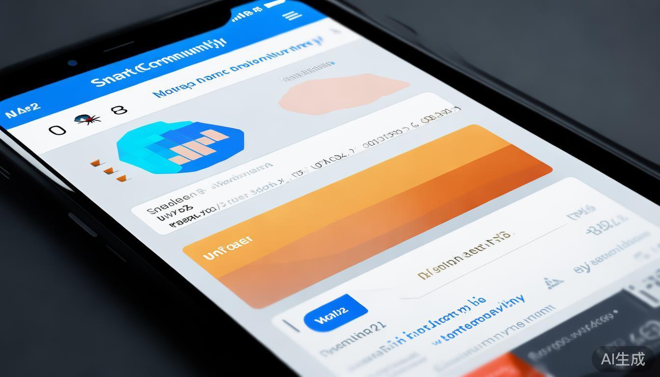 提升产品价值关键在建设用户社区,TP官方app助力达成目标