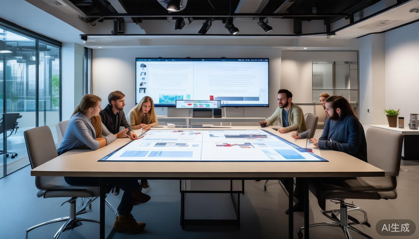 TP正版软件最新版:文档处理、团队协作与安全防护的全面优化