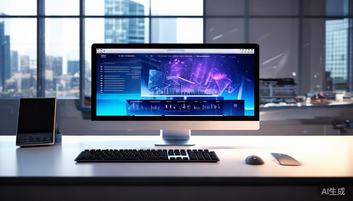 TP钱包官网新功能亮相，数字资产管理潜力与便利尽显