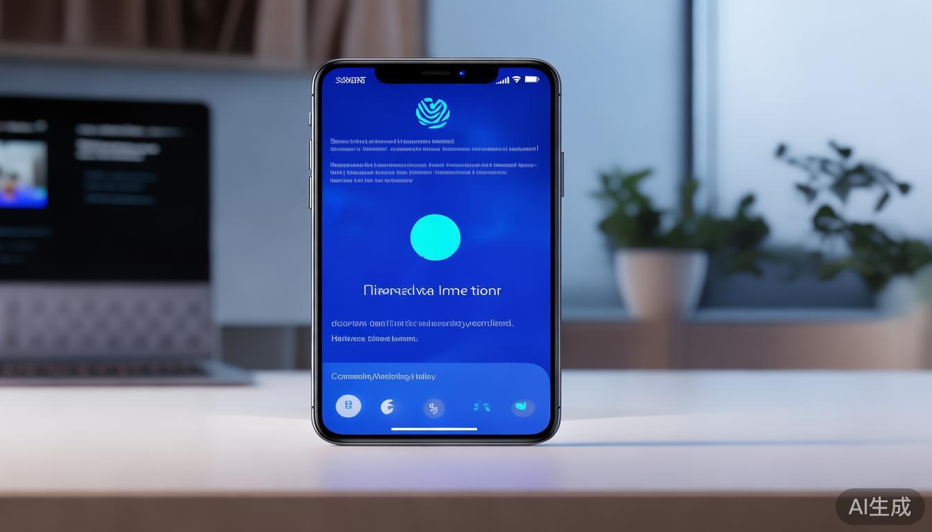 官方安卓最新版TP发布！系统升级是噱头还是真体验革新？