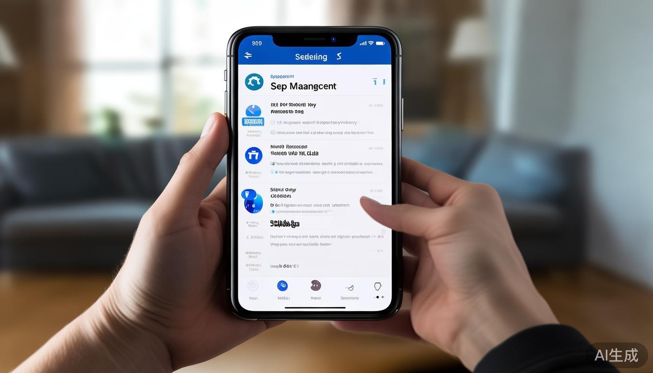 TP官方应用常见问题及解决办法，支付失败该如何处理？