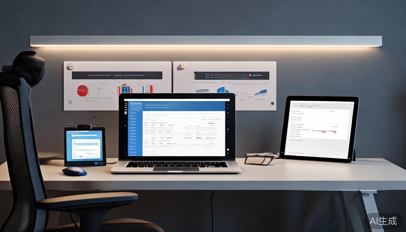 数字化营销时代，巧用TP官方平台资源提升市场策划效率