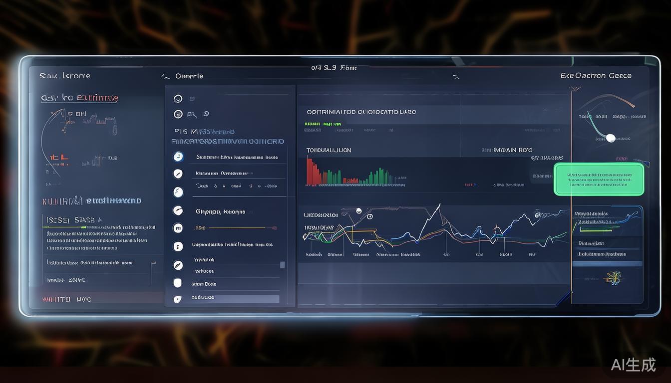 TP钱包2025版：多币种支持的资产管理新突破，广泛兼容优势尽显