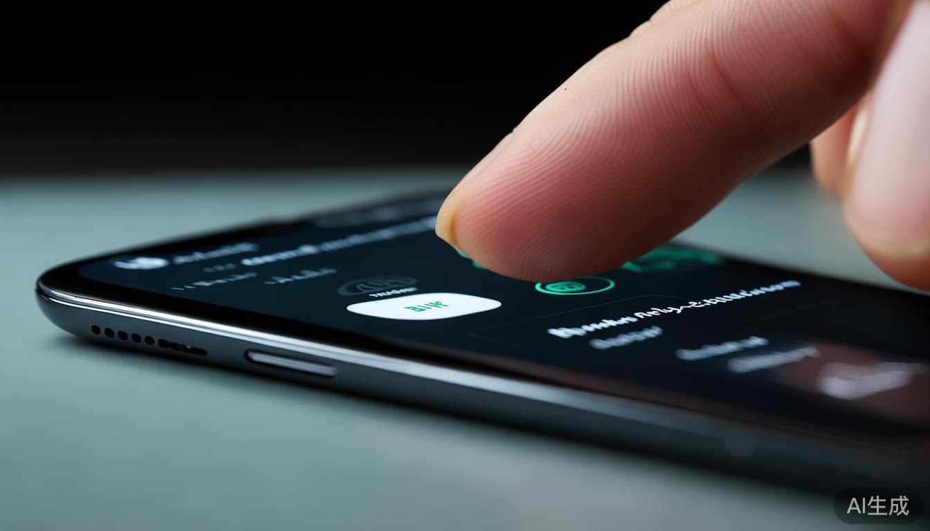 多年数字货币用户分享：TP钱包买ETH的实用步骤与注意事项