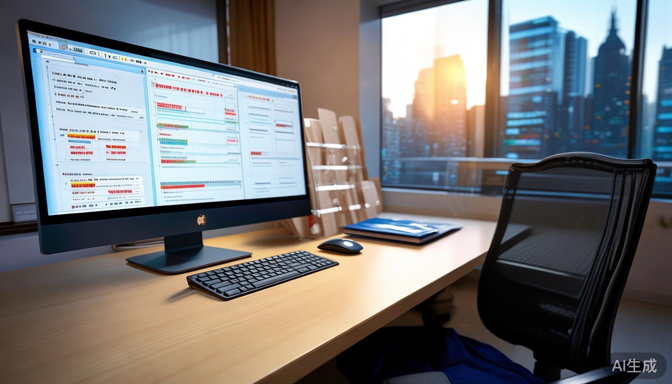 TP官网最新版搭建沟通桥梁，掌握消息分类可提协作效率