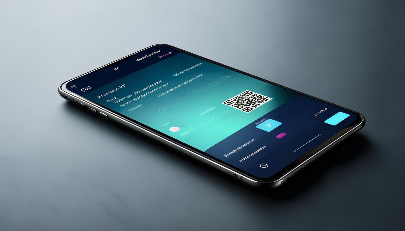 TokenPocket数字钱包使用手册：官方下载、注册登录全流程指南