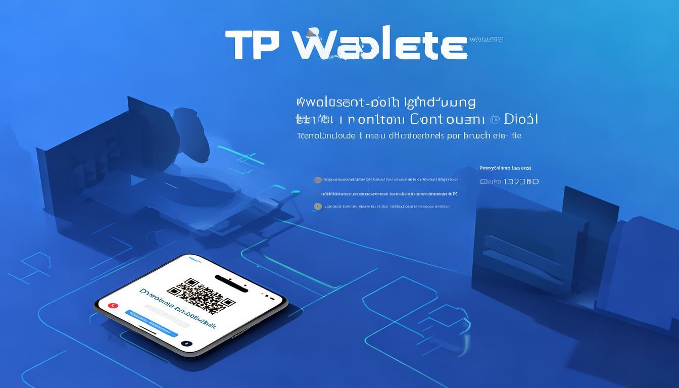 TP钱包官网注册与下载全攻略，新用户必看