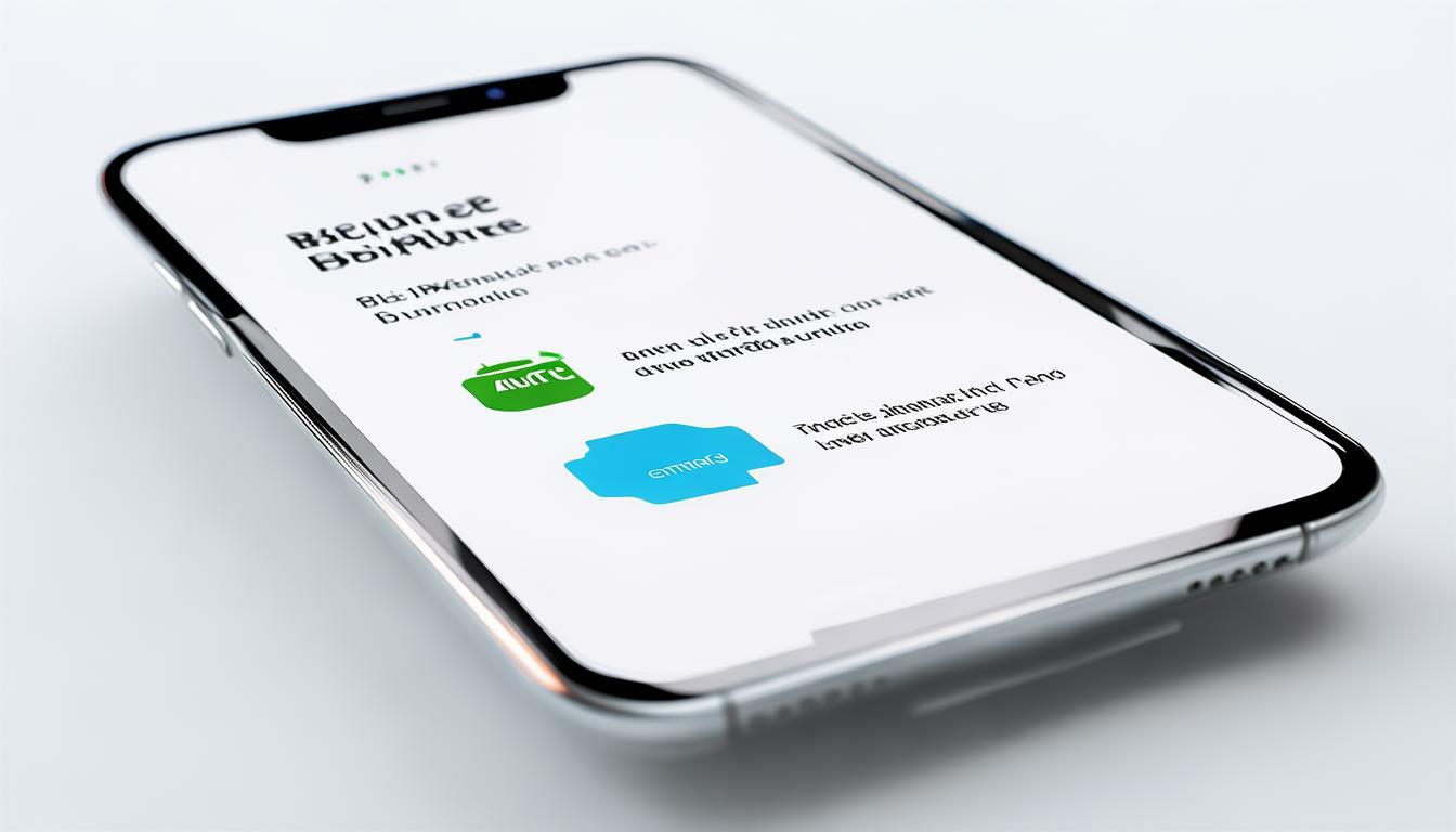 TokenPocket钱包安全下载步骤详解,为加密货币交易保驾护航