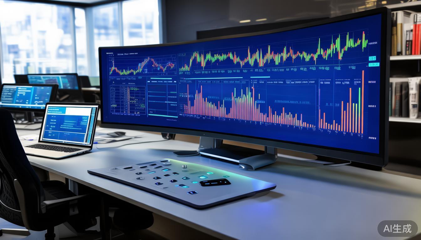 智库app_智库网站_TPWallet官网下载的智库与研究支持