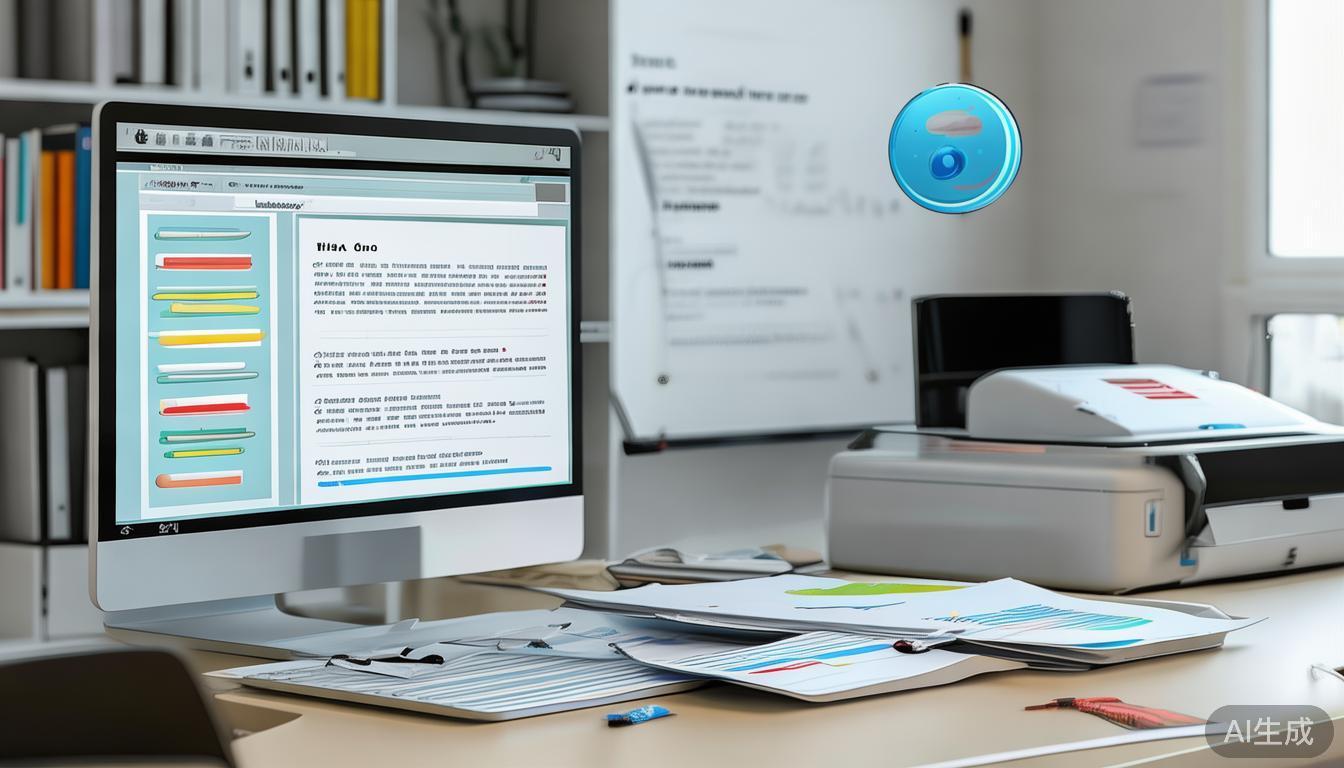 TP 2025安卓版:商务人士移动办公的强大智能平台