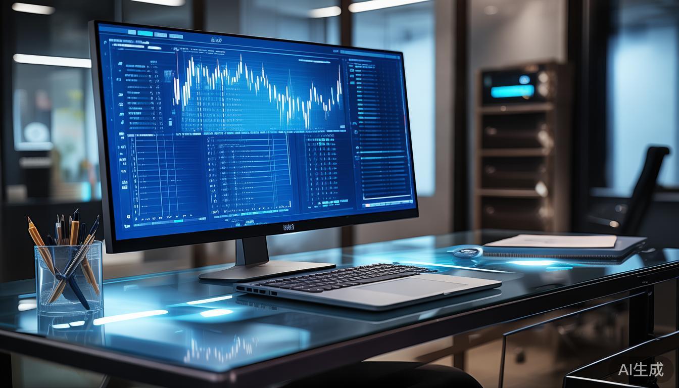 TP工具2025最新版本在多行业迅速普及,效果值得深入探讨