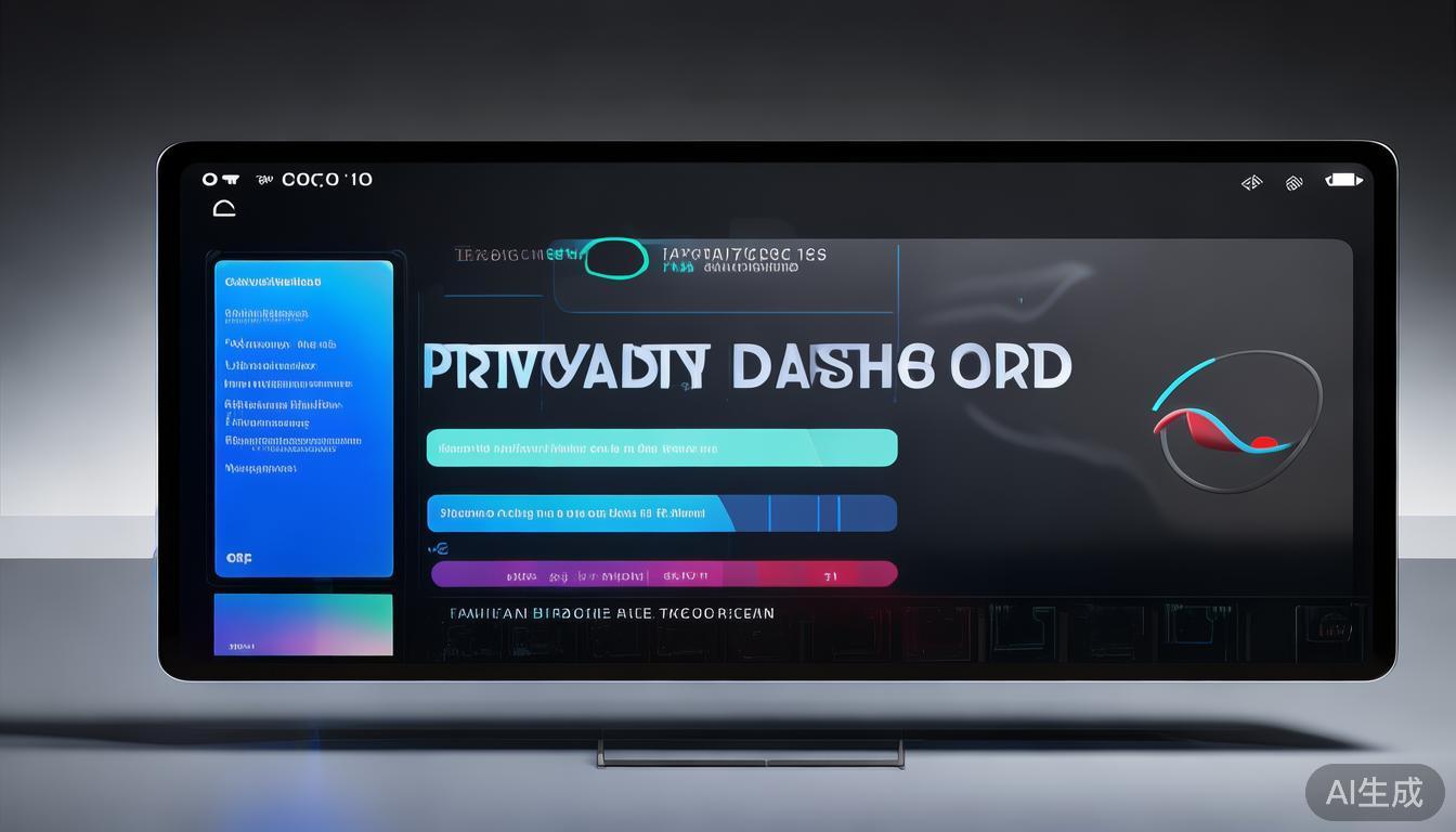 2025年安卓新版本更新亮点:性能优化与隐私保护大升级