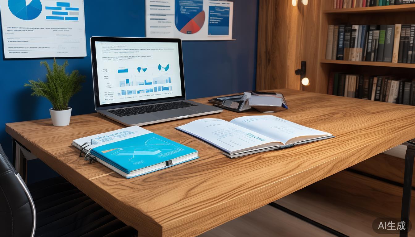 数字货币投资机遇与风险并存,TP钱包官方下载及安全设置要点分享