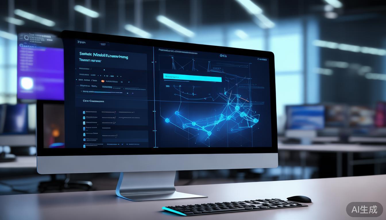 TP钱包转账到账情况受多种因素影响，不同链秒到体验有别？