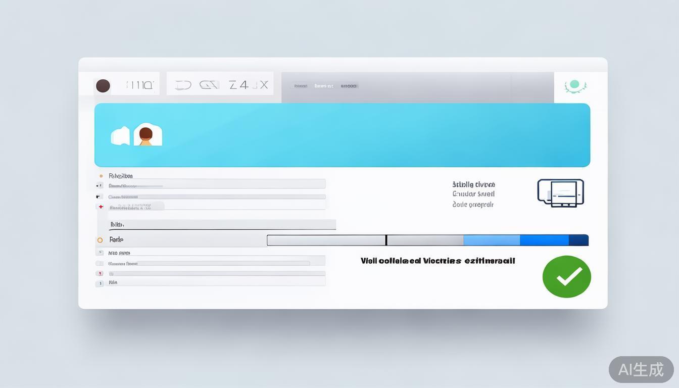 TP最新版下载界面大升级！简洁直观、进度清晰，让下载更轻松顺畅