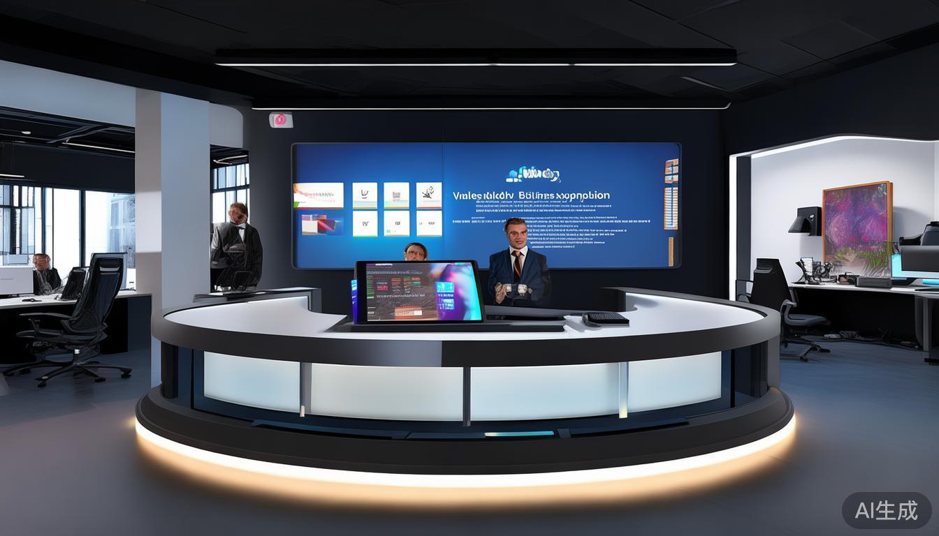 TP官方应用商店：安全与商业价值解析，开发者如何把握新机遇？