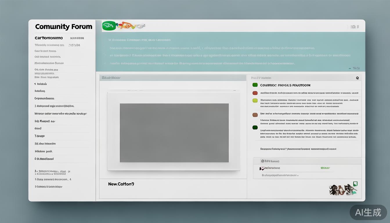 融入TP社区？完善个人资料是关键！头像与自我介绍提升信任度